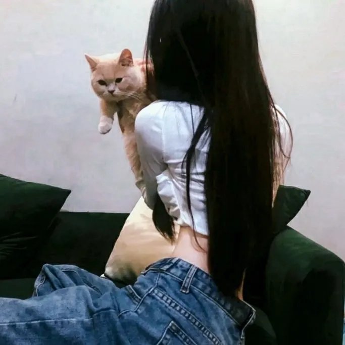 生活在惊恐中
