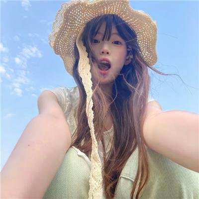 碧蓝之海第二季