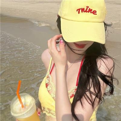 赤裸女羔羊