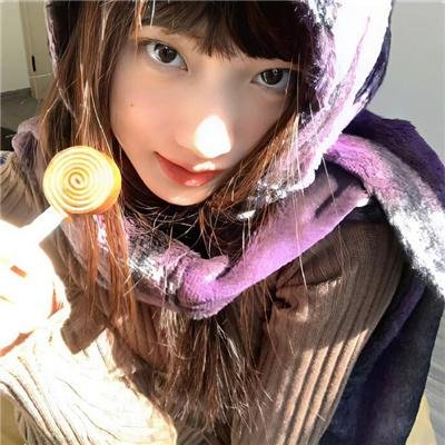 制造杀人犯第二季