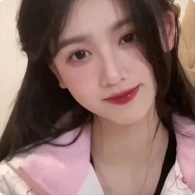 直面脂肪