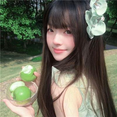 柳暗花明