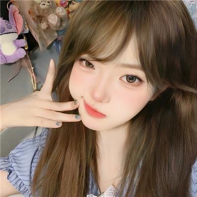 藤原义江的故乡