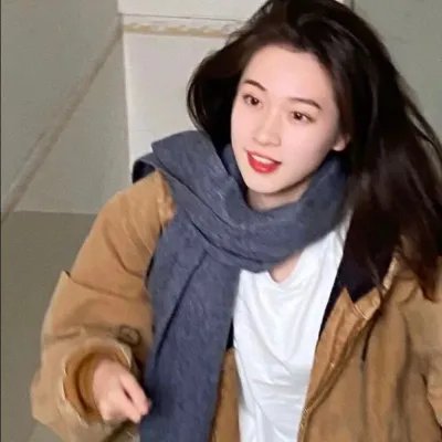 隔膜夫妻