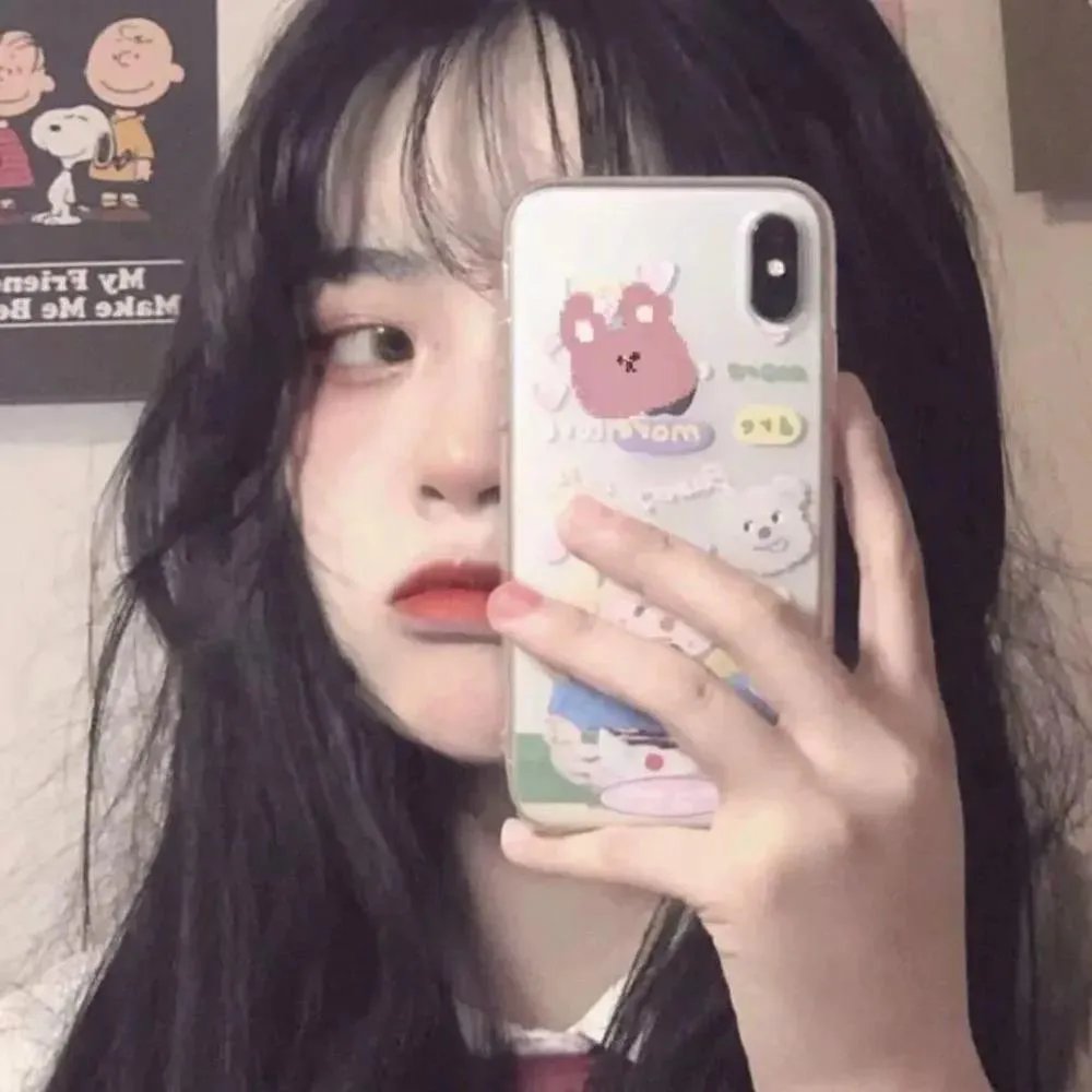 女生爱女生