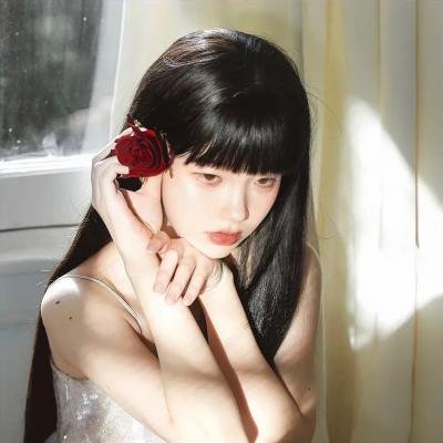 街头音乐