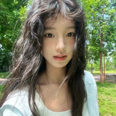 危险的恋情