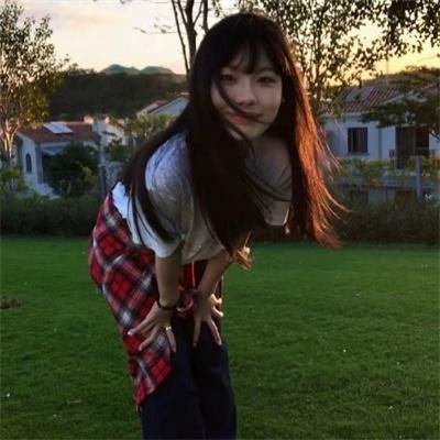 危险之爱