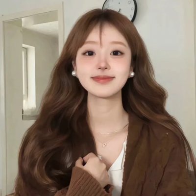 后院活宝第一季