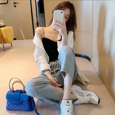 无知的声音