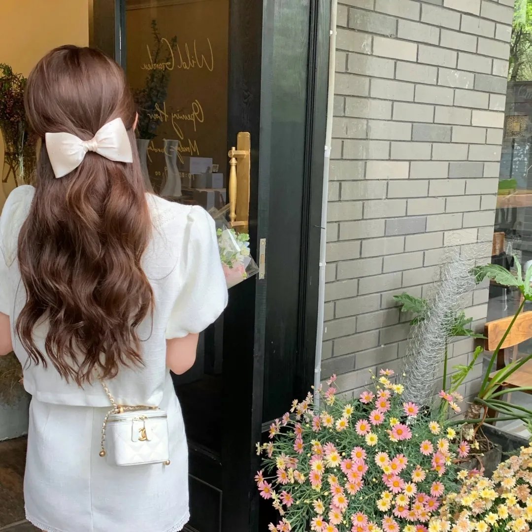 柒两人生