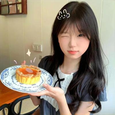 忧伤大象之歌