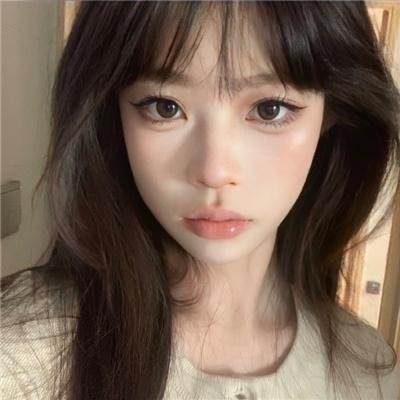 哈啰小梅子电影之夜