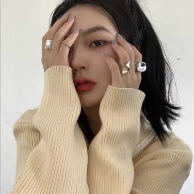 加百列的狂喜2