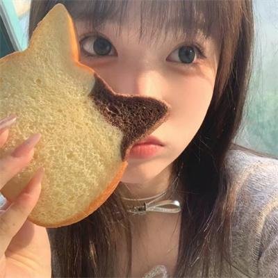 从山上看